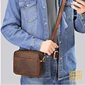 side purse
